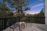 13910 Blue Jay Lane - Photo 37