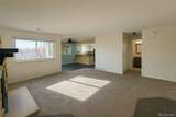 9002 88th Circle - Photo 2
