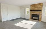 9002 88th Circle - Photo 3