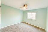 9002 88th Circle - Photo 9