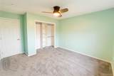 9002 88th Circle - Photo 10