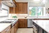 768 Bridger Point - Photo 11