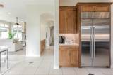 768 Bridger Point - Photo 13