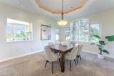 768 Bridger Point - Photo 16