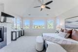 768 Bridger Point - Photo 18