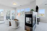 768 Bridger Point - Photo 19