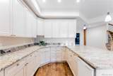768 Bridger Point - Photo 33