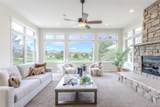 768 Bridger Point - Photo 5