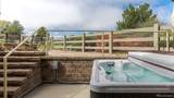 768 Bridger Point - Photo 45