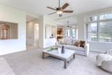 768 Bridger Point - Photo 8