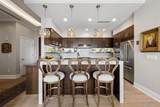 7600 Landmark Way - Photo 2