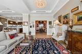 7600 Landmark Way - Photo 11