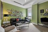 7600 Landmark Way - Photo 12