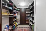 7600 Landmark Way - Photo 13