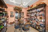 7600 Landmark Way - Photo 14
