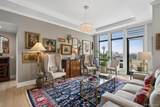7600 Landmark Way - Photo 15