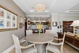 7600 Landmark Way - Photo 16