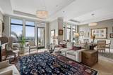 7600 Landmark Way - Photo 17