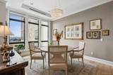 7600 Landmark Way - Photo 18