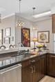 7600 Landmark Way - Photo 19
