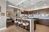 7600 Landmark Way - Photo 20