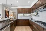 7600 Landmark Way - Photo 21