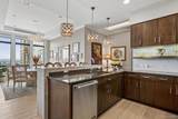7600 Landmark Way - Photo 22