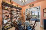 7600 Landmark Way - Photo 23