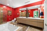 7600 Landmark Way - Photo 24