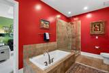 7600 Landmark Way - Photo 25