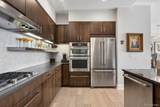 7600 Landmark Way - Photo 27