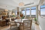 7600 Landmark Way - Photo 28