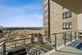 7600 Landmark Way - Photo 29