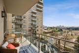 7600 Landmark Way - Photo 30