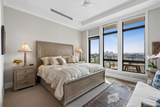 7600 Landmark Way - Photo 4