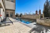 7600 Landmark Way - Photo 31