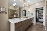 7600 Landmark Way - Photo 6