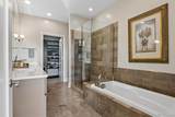 7600 Landmark Way - Photo 7