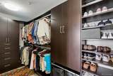 7600 Landmark Way - Photo 8