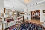 7600 Landmark Way - Photo 9