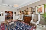 7600 Landmark Way - Photo 10