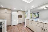 2145 Nichols Drive - Photo 11