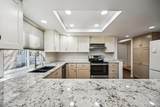 2145 Nichols Drive - Photo 12
