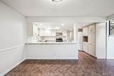 2145 Nichols Drive - Photo 14