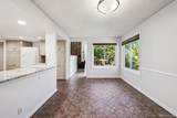 2145 Nichols Drive - Photo 15