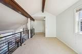 2145 Nichols Drive - Photo 17