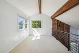 2145 Nichols Drive - Photo 18