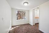 2145 Nichols Drive - Photo 22