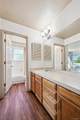 2145 Nichols Drive - Photo 24