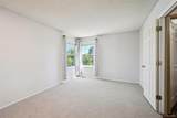 2145 Nichols Drive - Photo 26